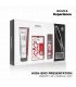 BRUMA XPERIENCE KIT TENTACIaN DULCE FRESA VIBRO ORGaSMICA