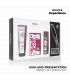 BRUMA XPERIENCE KIT TENTACIaN DULCE CHICLE CON POTENCIADOR DE ORGASMOS