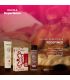 BRUMA XPERIENCE KIT TENTACIaN DULCE CHICLE VIBRO ORGaSMICA