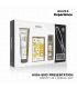 BRUMA XPERIENCE PACK TENTACIaN DULCE PIaA COLADA CON POTENCIADOR DE ORGASMOS