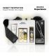 BRUMA XPERIENCE PACK TENTACIaN DULCE PIaA COLADA CON POTENCIADOR DE ORGASMOS