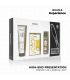 BRUMA XPERIENCE KIT TENTACIaN DULCE PIaA COLADA VIBRO ORGaSMICA