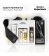 BRUMA XPERIENCE KIT TENTACIaN DULCE PIaA COLADA VIBRO ORGaSMICA