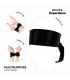 BRUMA XPERIENCE KIT TENTACIaN DULCE PIaA COLADA VIBRO ORGaSMICA