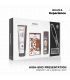 BRUMA XPERIENCE KIT TENTACIaN DULCE TARTA AMERICANA CON POTENCIADOR DE ORGASMOS