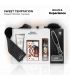 BRUMA XPERIENCE KIT TENTACIaN DULCE TARTA AMERICANA CON POTENCIADOR DE ORGASMOS