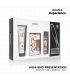BRUMA XPERIENCE KIT TENTACIaN DULCE TARTA AMERICANA VIBRO ORGaSMICA