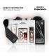 BRUMA XPERIENCE KIT TENTACIaN DULCE TARTA AMERICANA VIBRO ORGaSMICA