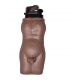 DIABLO PICANTE MECHERO MULATO CUERPO HOMBRE