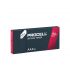 PROCELL INTENSE POWER ALCALINA LR03 AAA 15V CAJA10