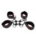 CALEXOTICS SCANDAL ESPOSAS HOG TIE