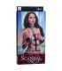 CALEXOTICS SCANDAL SUJECIaN COMPORAL CON CUELLO