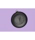 SECRET DOME KINK CLUB CABINA SCANDALE MORADO