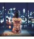 CALEXOTICS SCANDAL CUERDA BDSM ROJA 10 M