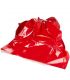 CALEXOTICS SCANDAL SaBANA ROJA 203 M