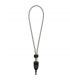ELECTRASTIM ELECTRALOOP ANILLO ESCROTAL METaLICO AJUSTABLE