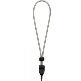 ELECTRASTIM ELECTRALOOP ANILLO ESCROTAL METaLICO AJUSTABLE