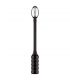 ELECTRASTIM SONDA ELECTROFLEXIBLE DE CARGA DE PROFUNDIDAD