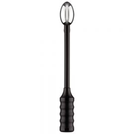 ELECTRASTIM SONDA ELECTROFLEXIBLE DE CARGA DE PROFUNDIDAD