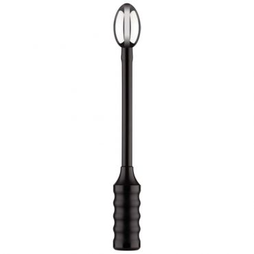 ELECTRASTIM SONDA ELECTROFLEXIBLE DE CARGA DE PROFUNDIDAD