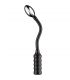 ELECTRASTIM SONDA ELECTROFLEXIBLE DE CARGA DE PROFUNDIDAD