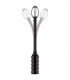 ELECTRASTIM SONDA ELECTROFLEXIBLE DE CARGA DE PROFUNDIDAD