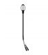 ELECTRASTIM TADPOLE ELECTRODE ELECTRO HUEVO DE COLA BLANDA