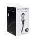 ELECTRASTIM TADPOLE ELECTRODE ELECTRO HUEVO DE COLA BLANDA