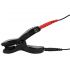 ELECTRASTIM ELECTRACLAMP PINZA ELECTROMAGNaTICA BIPOLAR