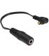 ELECTRASTIM ADAPTADOR ESTaNDAR A CONECTOR 35 MM