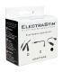 ELECTRASTIM ADAPTADOR ESTaNDAR A CONECTOR 35 MM