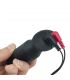 ELECTRASTIM CABLES DE ESTIMULACIaN 90 GRADOS