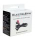 ELECTRASTIM CABLES DE ESTIMULACIaN 90 GRADOS