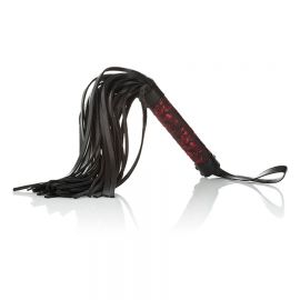 CALEXOTICS SCANDAL LaTIGO CON ETIQUETA