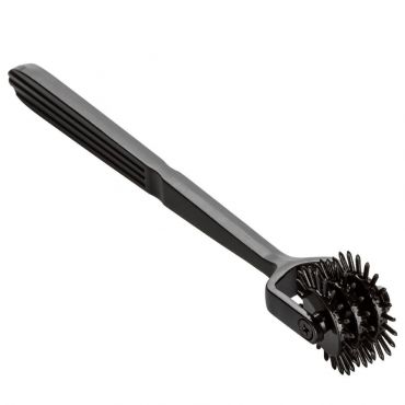 CALEXOTICS SCANDAL TRIPLE RUEDA DEL PLACER