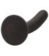 CALEXOTICS SCANDAL SET DE BRAGUITAS SIN ENTREPIERNAS CON DIDLO TALLA S M