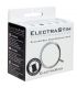 ELECTRASTIM ELECTRARINGS ANILLO METaLICO PARA EL PENE 34 MM