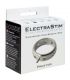 ELECTRASTIM PRESTIGE ANILLO ELECTROMAGNaTICO DE METAL PARA EL PENE 38 MM