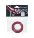 CALEXOTICS SCANDAL CINTA DE BONDAGE ROJA