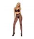 PASSION TIOPEN 037 MEDIAS NEGRO 3 4