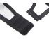 SUBBLIME 945046 SUJETADOR PANTIES DE ENCAJE L XL