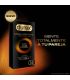 DUREX CONEXIaN TOTAL ULTRA FINO PLUS SIN LaTEX 10 UNIDADES