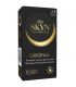 SKYN PRESERVATIVO ORIGINAL SENSACIaN NATURAL 10 UNIDADES