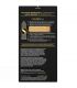 SKYN PRESERVATIVO ORIGINAL SENSACIaN NATURAL 10 UNIDADES