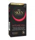 SKYN PRESERVATIVO INTENSE FEEL TEXTURA CON DISEaO ONDULADO 10 UNIDADES