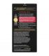 SKYN PRESERVATIVO INTENSE FEEL TEXTURA CON DISEaO ONDULADO 10 UNIDADES