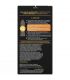 SKYN PRESERVATIVO LARGE AJUSTE EXTRA 10 UNIDADES