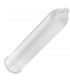 LELO HEX ORGANIC PRESERVATIVO CAJA 36 UDS