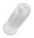 LELO HEX ORGANIC PRESERVATIVO CAJA 36 UDS