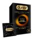 DUREX CONEXIaN TOTAL ULTRA FINO PLUS SIN LaTEX 20 UNIDADES
